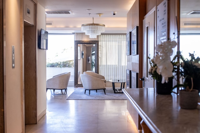 グランド シー ビュー リトリート バイ シー N' レント