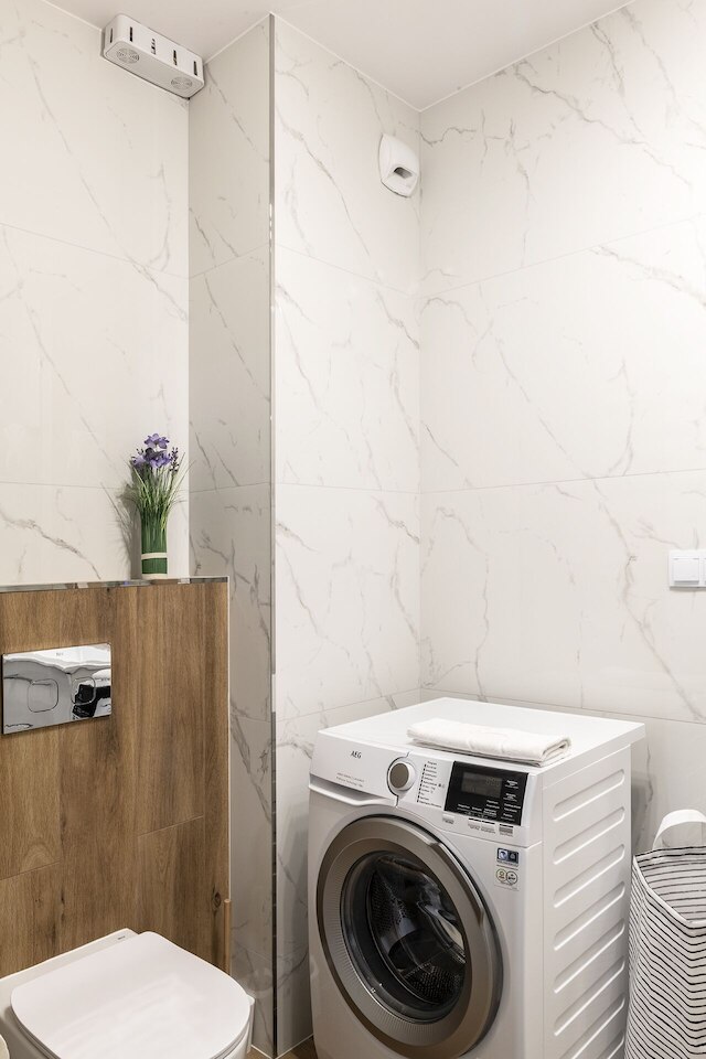 ショートステイ・ポーランド・マリヴィルスカB137