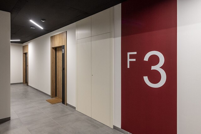 ショートステイ・ポーランド・マリヴィルスカB137