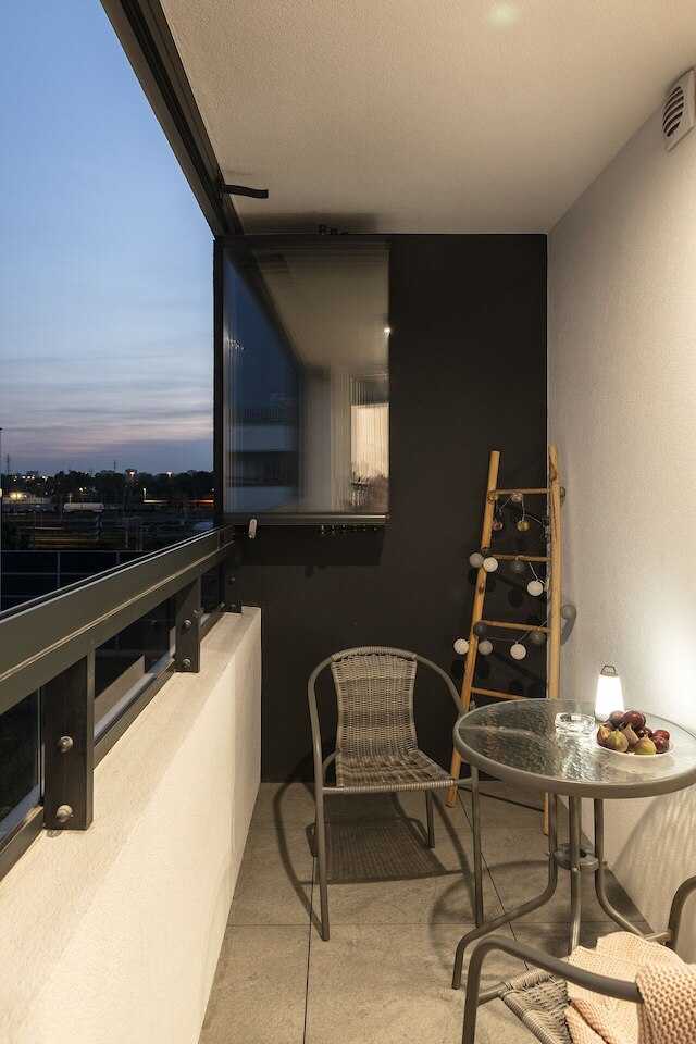 ショートステイ・ポーランド・マリヴィルスカB137