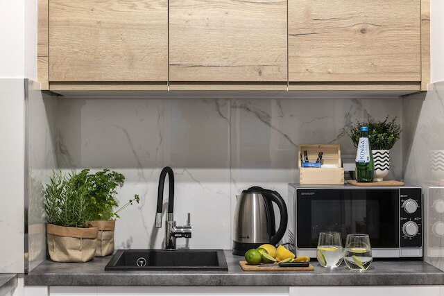 ショートステイ・ポーランド・マリヴィルスカB137