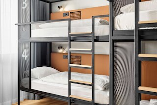 H2ホテルウィーンシェーンブルン