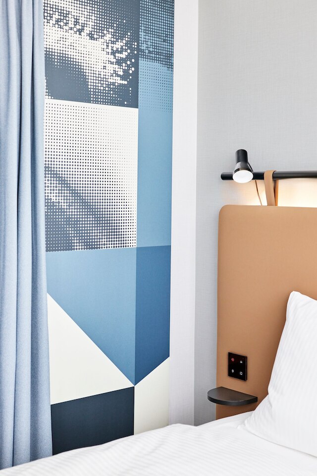 H2ホテルウィーンシェーンブルン