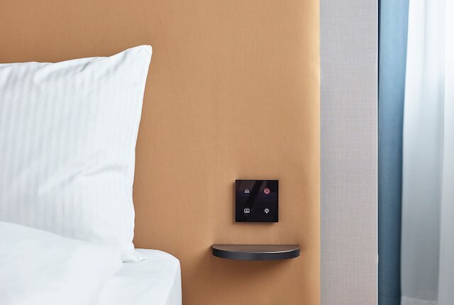 H2ホテルウィーンシェーンブルン