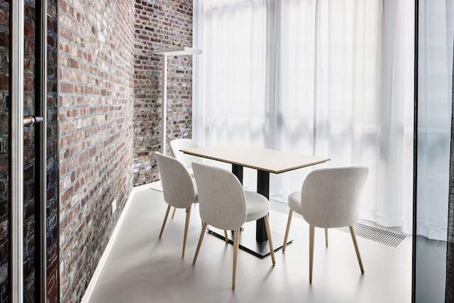 H2ホテルウィーンシェーンブルン