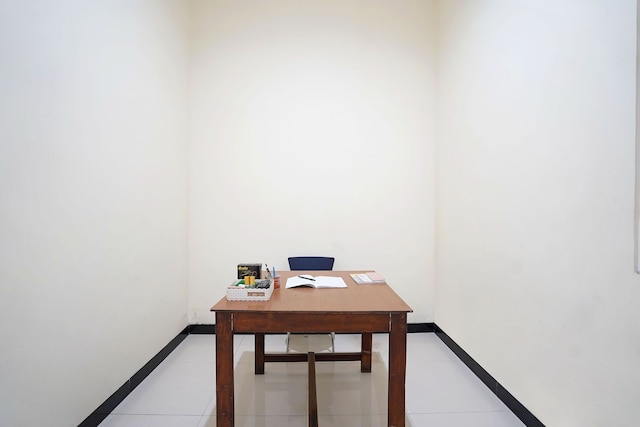 ホテル O ルビー ホームステイ シャリア