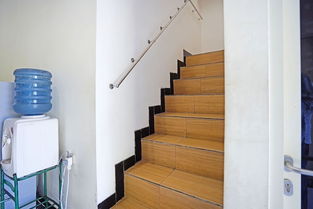 ホテル O ルビー ホームステイ シャリア