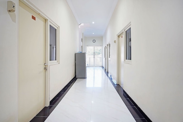 ホテル O ルビー ホームステイ シャリア