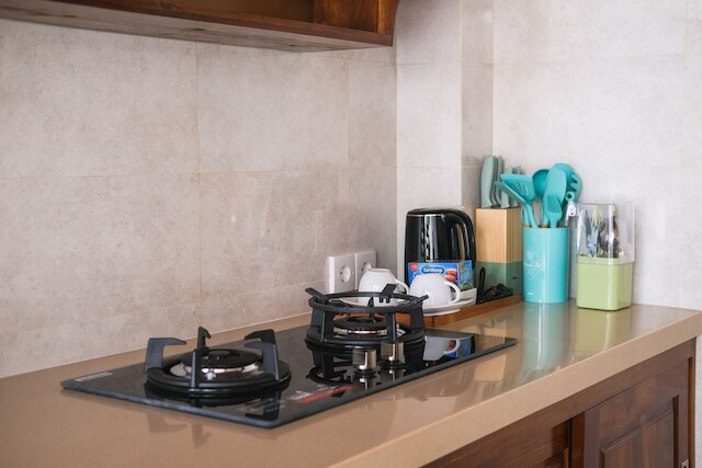 ゴールデンバンブー