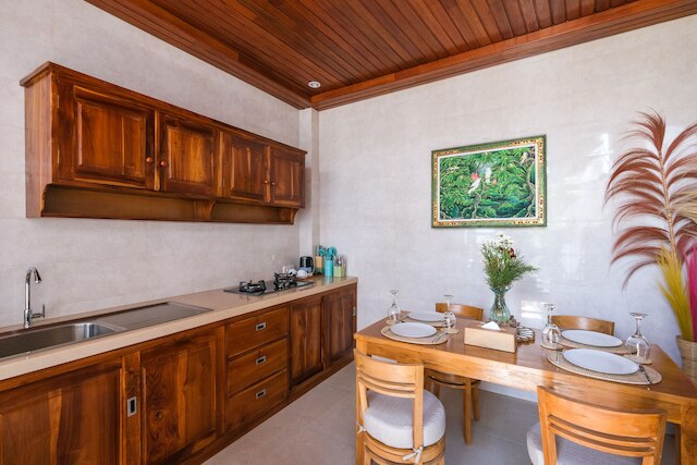 ゴールデンバンブー