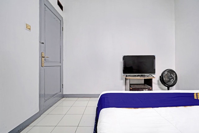 OYO  92512 アトランタ  ゲストハウス