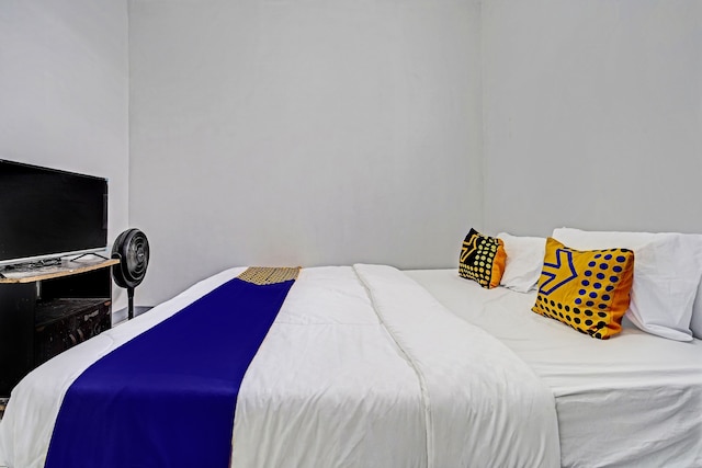 OYO  92512 アトランタ  ゲストハウス