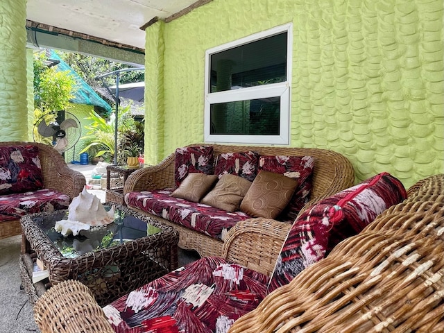 ヴィクトリー・シーサイド・ホーム