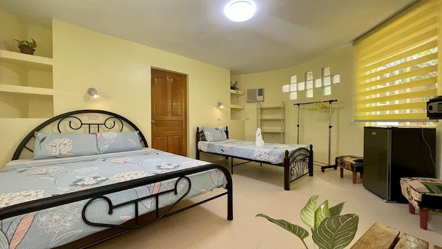 ヴィクトリー・シーサイド・ホーム