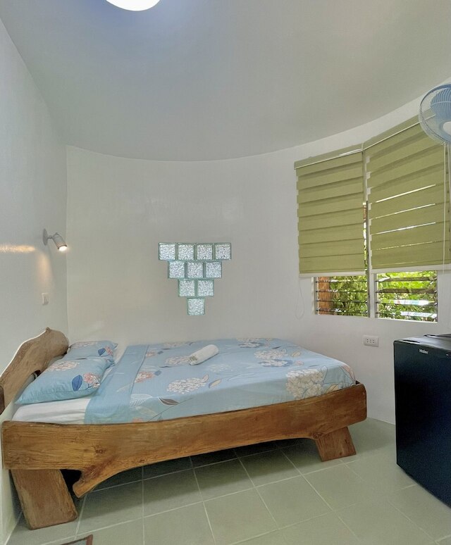 ヴィクトリー・シーサイド・ホーム