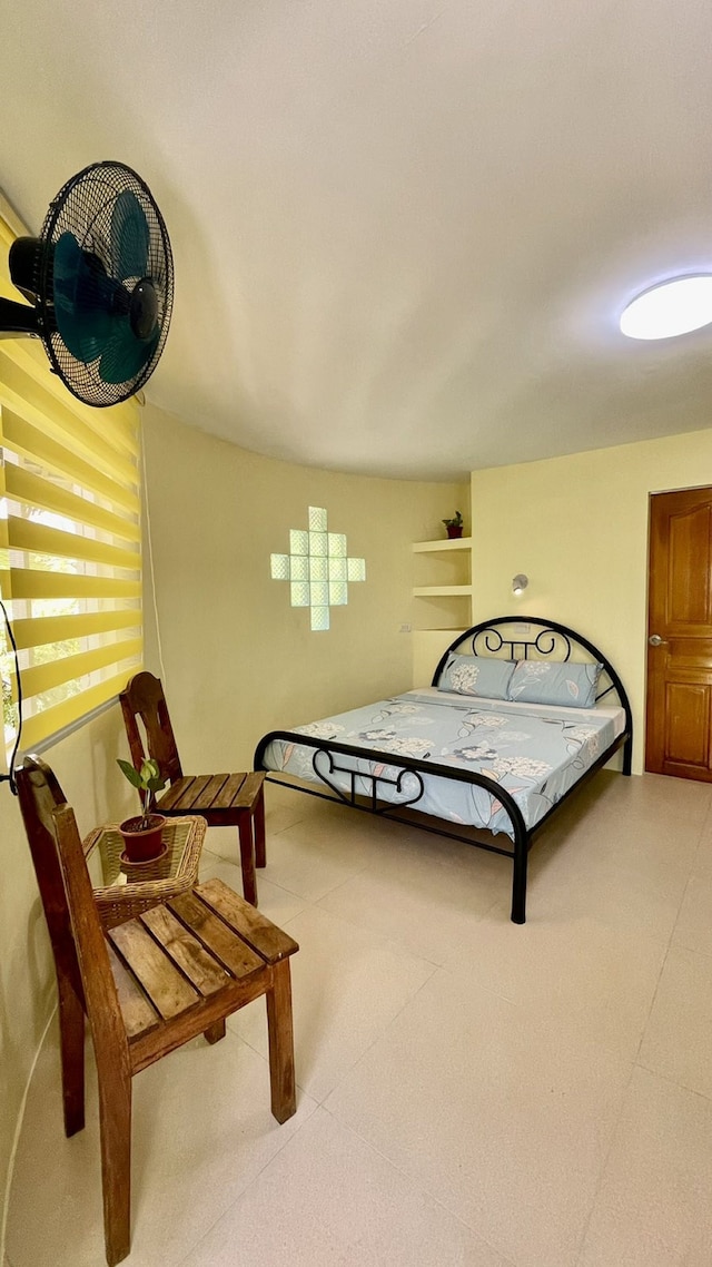 ヴィクトリー・シーサイド・ホーム