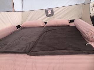 プーチーファリゾート