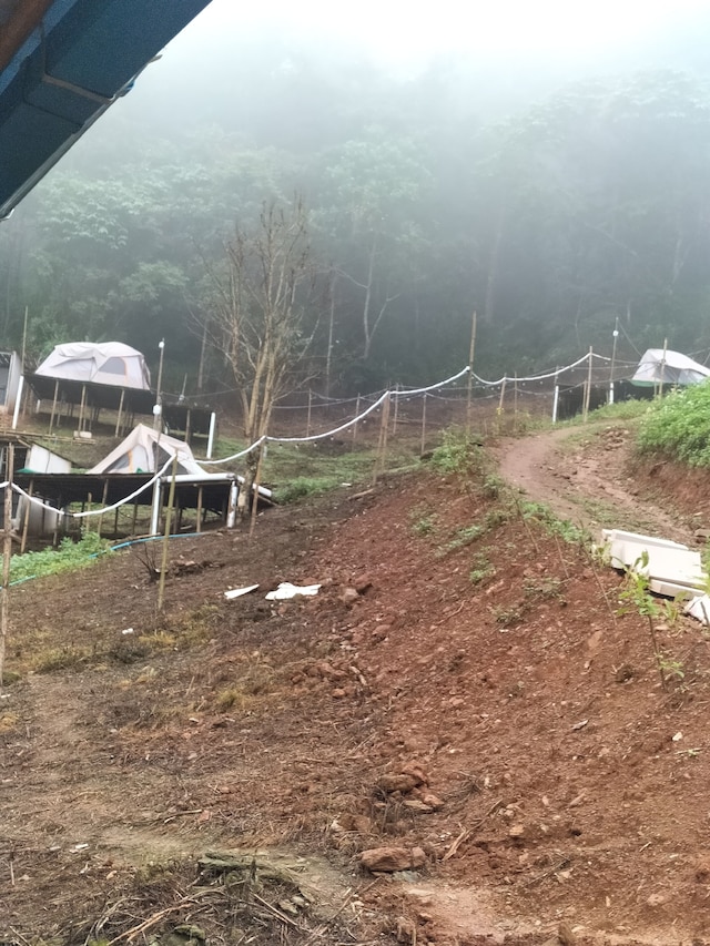 プーチーファリゾート