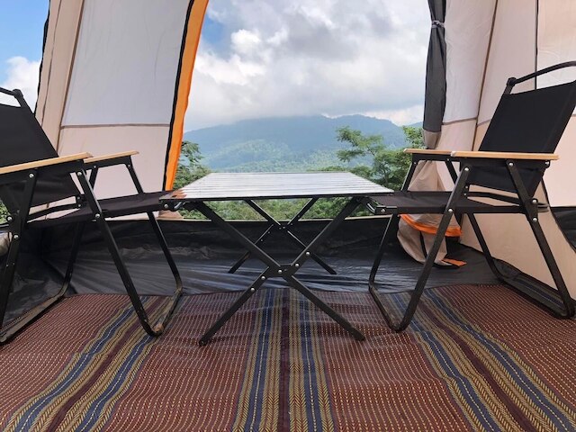 プーチーファリゾート