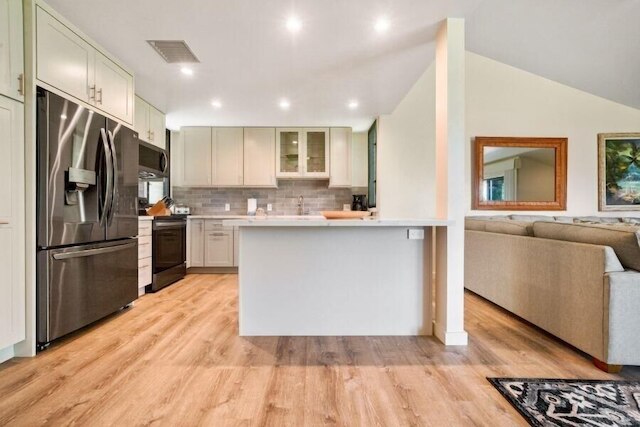 ワイレア エルア, #1104 2 ベッドルーム コンド バイ レッドオーニング