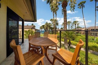 ワイレア エルア, #1104 2 ベッドルーム コンド バイ レッドオーニング