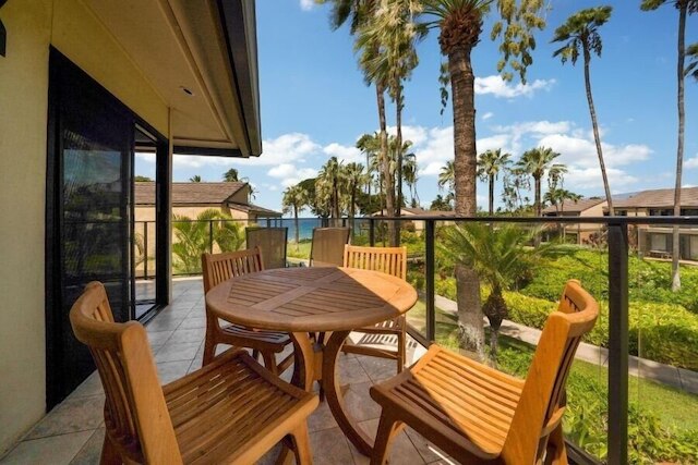 ワイレア エルア, #1104 2 ベッドルーム コンド バイ レッドオーニング