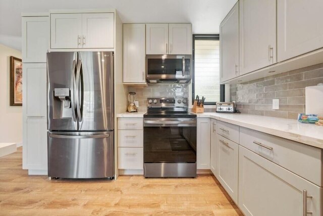 ワイレア エルア, #1104 2 ベッドルーム コンド バイ レッドオーニング