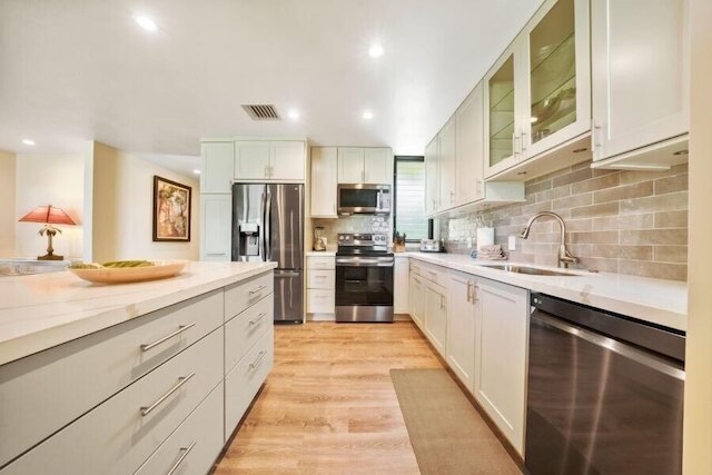 ワイレア エルア, #1104 2 ベッドルーム コンド バイ レッドオーニング