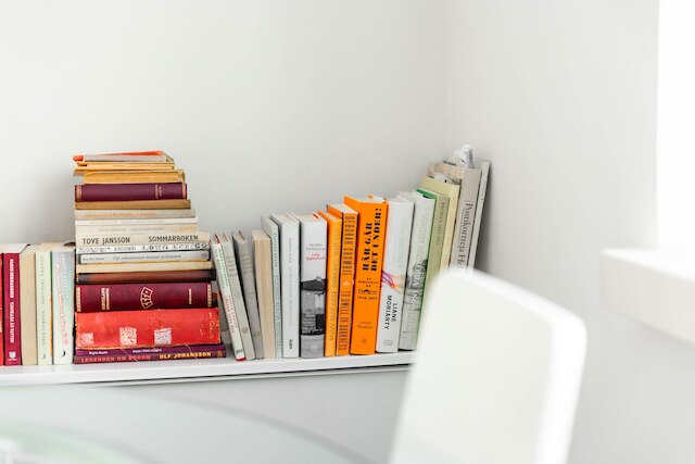 広々としたアパートメント・トランキル・コートヤード