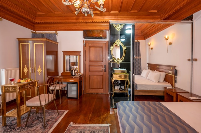 ヴァレリアアンティーク1892スルタンアフメット