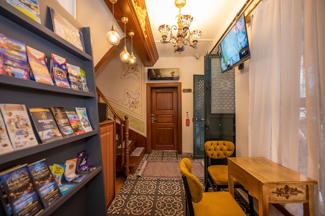 ヴァレリアアンティーク1892スルタンアフメット