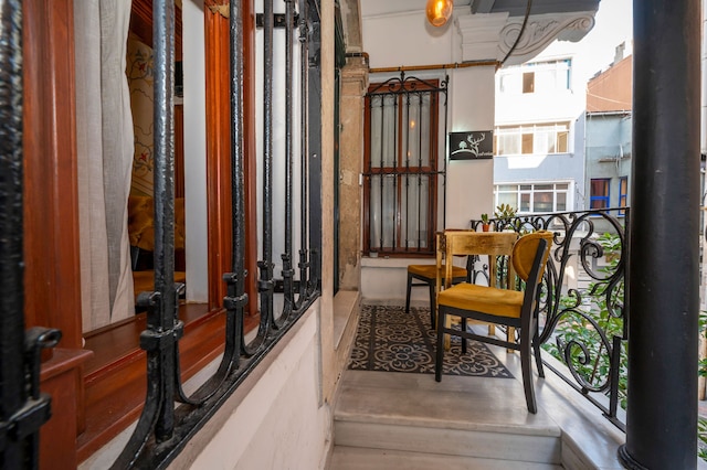 ヴァレリアアンティーク1892スルタンアフメット