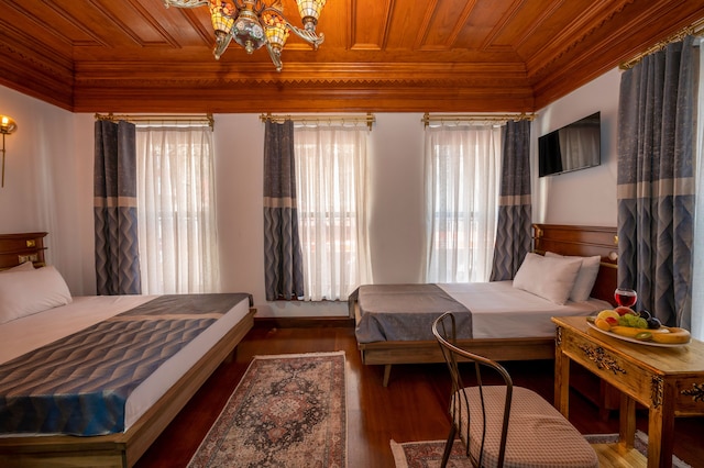 ヴァレリアアンティーク1892スルタンアフメット