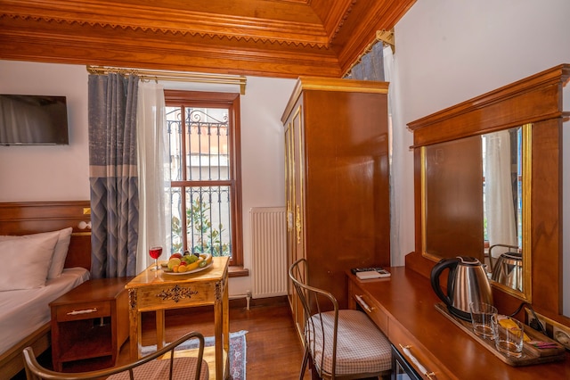 ヴァレリアアンティーク1892スルタンアフメット