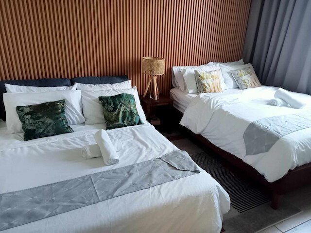 マクタンニュータウン