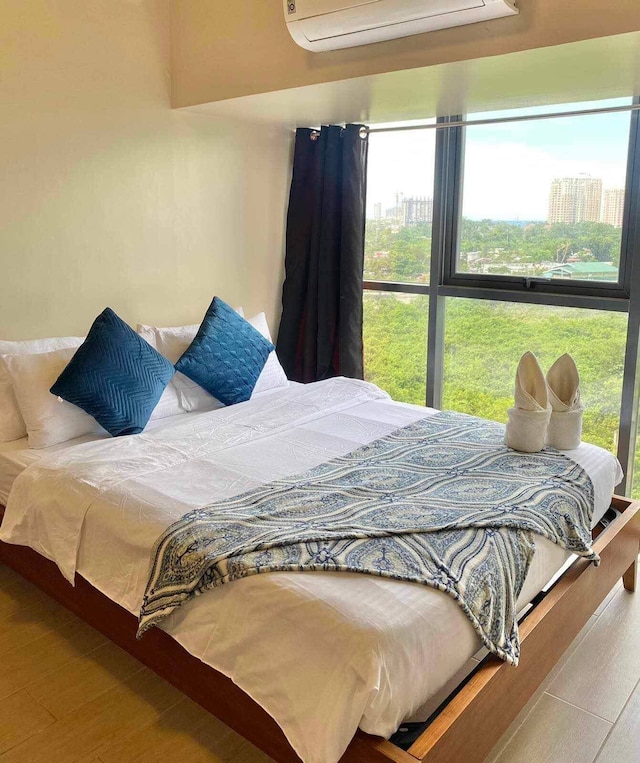 マクタンニュータウン