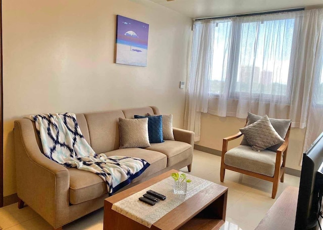 マクタンニュータウン