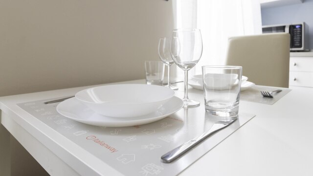 イタリアンウェイ - ベネツア 33