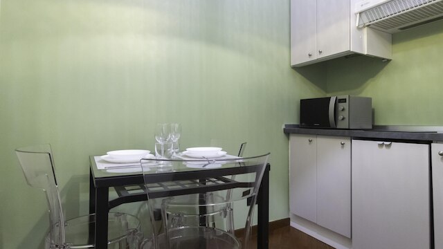 イタリアンウェイ - ベネツア 33