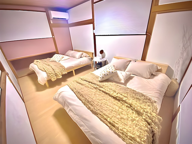 Eternity Marina HOUSE 御宿