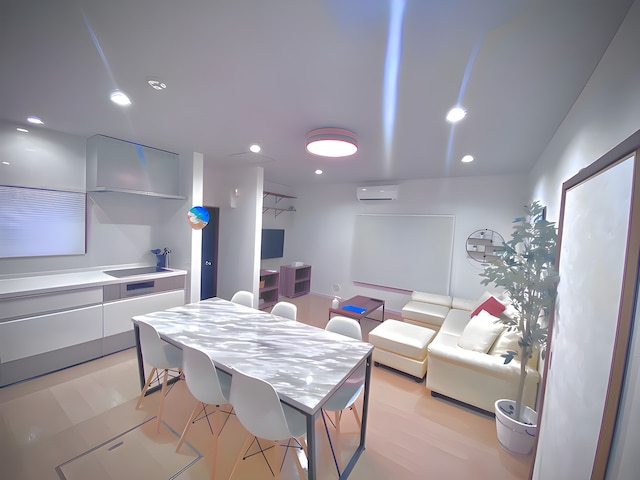 Eternity Marina HOUSE 御宿