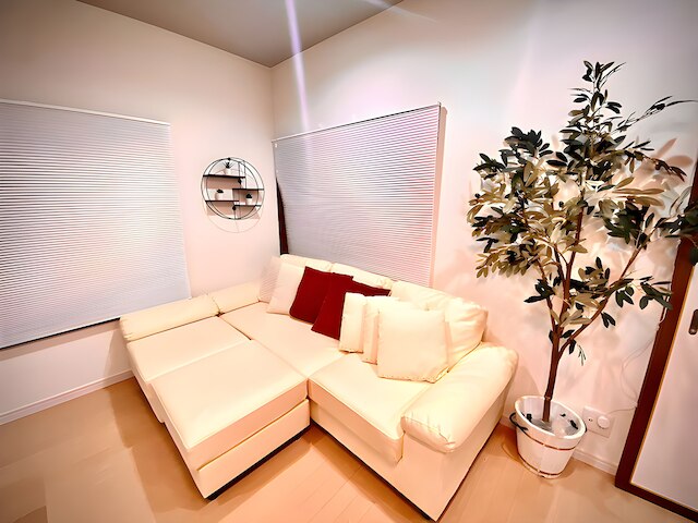 Eternity Marina HOUSE 御宿