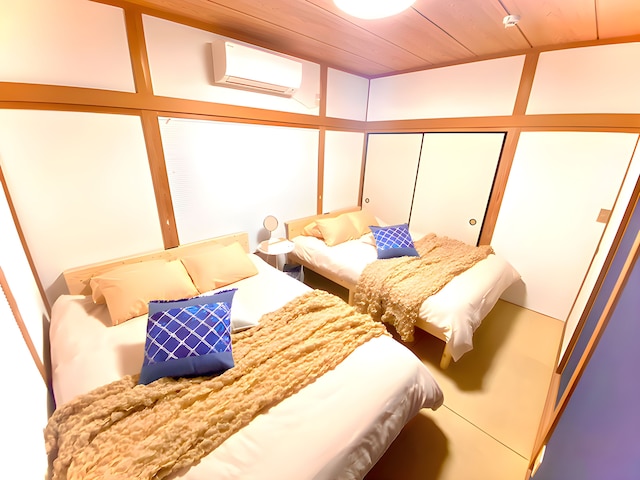 Eternity Marina HOUSE 御宿