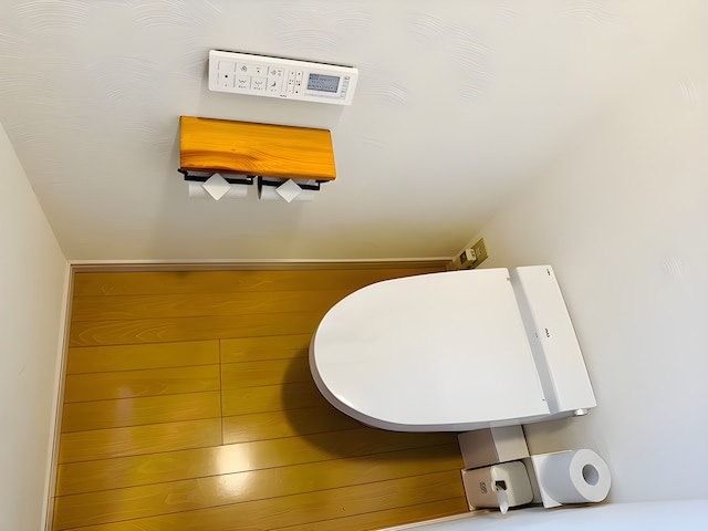 Eternity Marina HOUSE 御宿