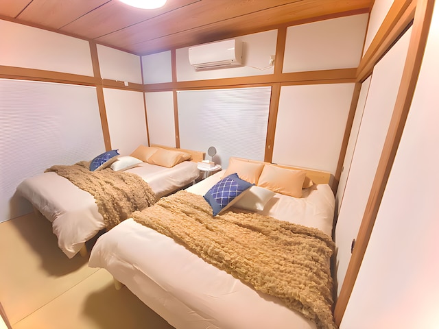 Eternity Marina HOUSE 御宿