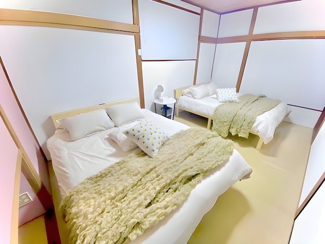 Eternity Marina HOUSE 御宿