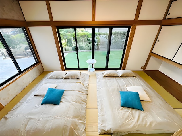 Eternity Marina HOUSE 御宿