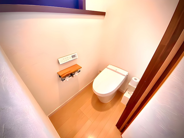 Eternity Marina HOUSE 御宿