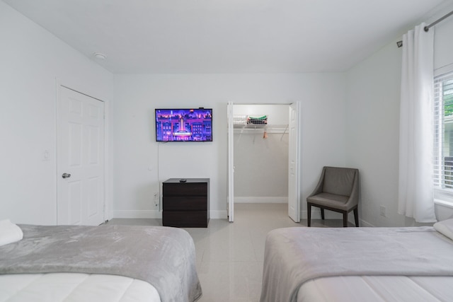 ピースフルコンフォート:快適なマイアミの家