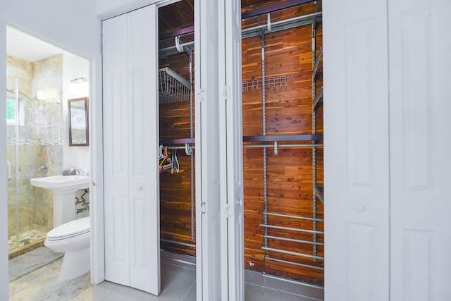 ピースフルコンフォート:快適なマイアミの家